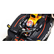Formule 1 Oracle Red Bull Racing RB20 #1, Verstappen, Winner Japan GP 2024 - 1:18 - Minichamps Formule 1 Oracle Red Bull Racing RB20 #1, Verstappen, Winner Japan GP 2024 - 1:18 - Minichamps