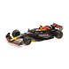 Formule 1 Oracle Red Bull Racing RB20 #1, Verstappen, Winner China GP 2024 - 1:18 - Minichamps Formule 1 Oracle Red Bull Racing RB20 #1, Verstappen, Winner China GP 2024 - 1:18 - Minichamps