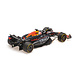 Formule 1 Oracle Red Bull Racing RB20 #1, Verstappen, Winner China GP 2024 - 1:18 - Minichamps Formule 1 Oracle Red Bull Racing RB20 #1, Verstappen, Winner China GP 2024 - 1:18 - Minichamps