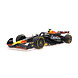 Formule 1 Oracle Red Bull Racing RB20 #1, Verstappen, Winner China GP 2024 - 1:18 - Minichamps Formule 1 Oracle Red Bull Racing RB20 #1, Verstappen, Winner China GP 2024 - 1:18 - Minichamps