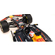 Formule 1 Oracle Red Bull Racing RB20 #1, Verstappen, Winner China GP 2024 - 1:18 - Minichamps Formule 1 Oracle Red Bull Racing RB20 #1, Verstappen, Winner China GP 2024 - 1:18 - Minichamps
