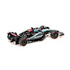 Formule 1 Mercedes-AMG Petronas F1 Team W15 E Perf. #63 British GP 2024 - 1:43 - Minichamps Formule 1 Mercedes-AMG Petronas F1 Team W15 E Perf. #63 British GP 2024 - 1:43 - Minichamps