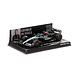 Formule 1 Mercedes-AMG Petronas F1 Team W15 E Perf. #63 British GP 2024 - 1:43 - Minichamps Formule 1 Mercedes-AMG Petronas F1 Team W15 E Perf. #63 British GP 2024 - 1:43 - Minichamps