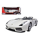 Lamborghini Lamborghini Concept S - 1:18 - Motor Max Lamborghini Lamborghini Concept S - 1:18 - Motor Max