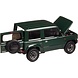 Suzuki Suzuki Jimny (JB64) RHD - 1:18 - BM Creations Suzuki Suzuki Jimny (JB64) RHD - 1:18 - BM Creations