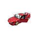 Nissan Nissan Silvia S15 Spec R Aero 1999 - 1:18 - Solido Nissan Nissan Silvia S15 Spec R Aero 1999 - 1:18 - Solido