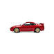 Nissan Nissan Silvia S15 Spec R Aero 1999 - 1:18 - Solido Nissan Nissan Silvia S15 Spec R Aero 1999 - 1:18 - Solido