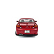 Nissan Nissan Silvia S15 Spec R Aero 1999 - 1:18 - Solido Nissan Nissan Silvia S15 Spec R Aero 1999 - 1:18 - Solido