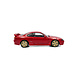 Nissan Nissan Silvia S15 Spec R Aero 1999 - 1:18 - Solido Nissan Nissan Silvia S15 Spec R Aero 1999 - 1:18 - Solido