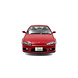 Nissan Nissan Silvia S15 Spec R Aero 1999 - 1:18 - Solido Nissan Nissan Silvia S15 Spec R Aero 1999 - 1:18 - Solido