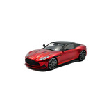 Aston Martin Aston Martin DB12 Coupe - 1:43 - Solido