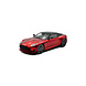 Aston Martin Aston Martin DB12 Coupe - 1:43 - Solido Aston Martin Aston Martin DB12 Coupe - 1:43 - Solido
