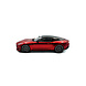 Aston Martin Aston Martin DB12 Coupe - 1:43 - Solido Aston Martin Aston Martin DB12 Coupe - 1:43 - Solido