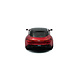 Aston Martin Aston Martin DB12 Coupe - 1:43 - Solido Aston Martin Aston Martin DB12 Coupe - 1:43 - Solido