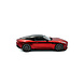 Aston Martin Aston Martin DB12 Coupe - 1:43 - Solido Aston Martin Aston Martin DB12 Coupe - 1:43 - Solido