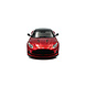 Aston Martin Aston Martin DB12 Coupe - 1:43 - Solido Aston Martin Aston Martin DB12 Coupe - 1:43 - Solido