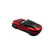 Aston Martin Aston Martin DB12 Coupe - 1:43 - Solido Aston Martin Aston Martin DB12 Coupe - 1:43 - Solido
