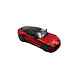Aston Martin Aston Martin DB12 Coupe - 1:43 - Solido Aston Martin Aston Martin DB12 Coupe - 1:43 - Solido