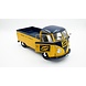 Volkswagen Volkswagen T1 Pick-Up 'Ikea Sweden' 1950 - 1:18 - Solido Volkswagen Volkswagen T1 Pick-Up 'Ikea Sweden' 1950 - 1:18 - Solido