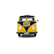 Volkswagen Volkswagen T1 Pick-Up 'Ikea Sweden' 1950 - 1:18 - Solido Volkswagen Volkswagen T1 Pick-Up 'Ikea Sweden' 1950 - 1:18 - Solido
