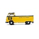 Volkswagen Volkswagen T1 Pick-Up 'Ikea Sweden' 1950 - 1:18 - Solido Volkswagen Volkswagen T1 Pick-Up 'Ikea Sweden' 1950 - 1:18 - Solido