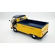Volkswagen Volkswagen T1 Pick-Up 'Ikea Sweden' 1950 - 1:18 - Solido Volkswagen Volkswagen T1 Pick-Up 'Ikea Sweden' 1950 - 1:18 - Solido
