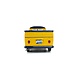 Volkswagen Volkswagen T1 Pick-Up 'Ikea Sweden' 1950 - 1:18 - Solido Volkswagen Volkswagen T1 Pick-Up 'Ikea Sweden' 1950 - 1:18 - Solido