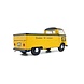 Volkswagen Volkswagen T1 Pick-Up 'Ikea Sweden' 1950 - 1:18 - Solido Volkswagen Volkswagen T1 Pick-Up 'Ikea Sweden' 1950 - 1:18 - Solido