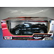 Pagani Pagani Zonda C12 2004 - 1:18 - Motor Max Pagani Pagani Zonda C12 2004 - 1:18 - Motor Max