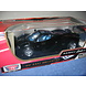 Pagani Pagani Zonda C12 2004 - 1:18 - Motor Max Pagani Pagani Zonda C12 2004 - 1:18 - Motor Max