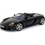 Porsche Porsche Carrera GT 2004 - 1:18 - Motor Max Porsche Porsche Carrera GT 2004 - 1:18 - Motor Max