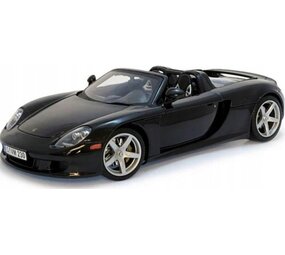 Porsche Porsche Carrera GT 2004 - 1:18 - Motor Max Porsche Porsche Carrera GT 2004 - 1:18 - Motor Max
