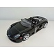 Porsche Porsche Carrera GT 2004 - 1:18 - Motor Max Porsche Porsche Carrera GT 2004 - 1:18 - Motor Max
