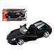 Porsche Porsche Carrera GT 2004 - 1:18 - Motor Max Porsche Porsche Carrera GT 2004 - 1:18 - Motor Max
