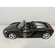 Porsche Porsche Carrera GT 2004 - 1:18 - Motor Max Porsche Porsche Carrera GT 2004 - 1:18 - Motor Max