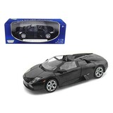 Lamborghini Lamborghini Murcielago Roadster 2004 - 1:18 - Motor Max