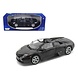 Lamborghini Lamborghini Murcielago Roadster 2004 - 1:18 - Motor Max Lamborghini Lamborghini Murcielago Roadster 2004 - 1:18 - Motor Max