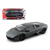Lamborghini Lamborghini Reventon 2008 - 1:18 - Motor Max