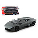 Lamborghini Lamborghini Reventon 2008 - 1:18 - Motor Max Lamborghini Lamborghini Reventon 2008 - 1:18 - Motor Max