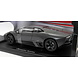 Lamborghini Lamborghini Reventon 2008 - 1:18 - Motor Max Lamborghini Lamborghini Reventon 2008 - 1:18 - Motor Max