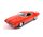 Pontiac GTO Judge 1969 - 1:18 - Motor Max