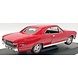 Chevrolet Chevrolet Chevelle SS 396 1967 - 1:18 - Motor Max Chevrolet Chevrolet Chevelle SS 396 1967 - 1:18 - Motor Max