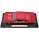 Chevrolet Chevrolet Chevelle SS 396 1967 - 1:18 - Motor Max Chevrolet Chevrolet Chevelle SS 396 1967 - 1:18 - Motor Max