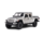 Jeep Gladiator Overland  Crew Cab Pick Up 2021 - 1:27 - Motor Max