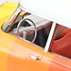 Citroen Citroën DS 19 On Balls 1959 - 1:12 - Norev Citroen Citroën DS 19 On Balls 1959 - 1:12 - Norev