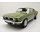 Ford Mustang Fastback GT 1968 - 1:12 - Norev