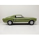 Ford Ford Mustang Fastback GT 1968 - 1:12 - Norev Ford Ford Mustang Fastback GT 1968 - 1:12 - Norev