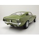 Ford Ford Mustang Fastback GT 1968 - 1:12 - Norev Ford Ford Mustang Fastback GT 1968 - 1:12 - Norev