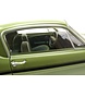 Ford Ford Mustang Fastback GT 1968 - 1:12 - Norev Ford Ford Mustang Fastback GT 1968 - 1:12 - Norev