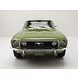 Ford Ford Mustang Fastback GT 1968 - 1:12 - Norev Ford Ford Mustang Fastback GT 1968 - 1:12 - Norev